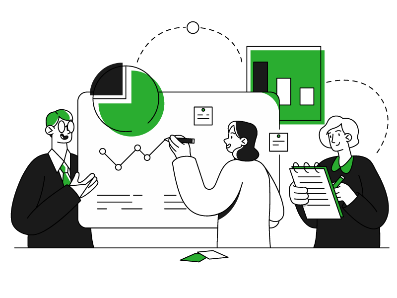 Web Design Montreal